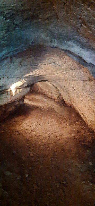 Виды Сочи: удивись перед отъездом (из Адлера)