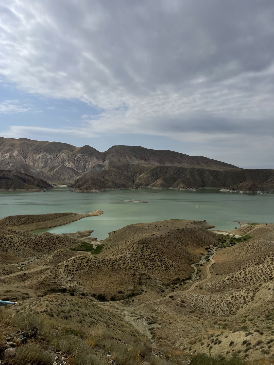 Остались очень довольны экскурсией. Море приятных впечатлений и новых знаний