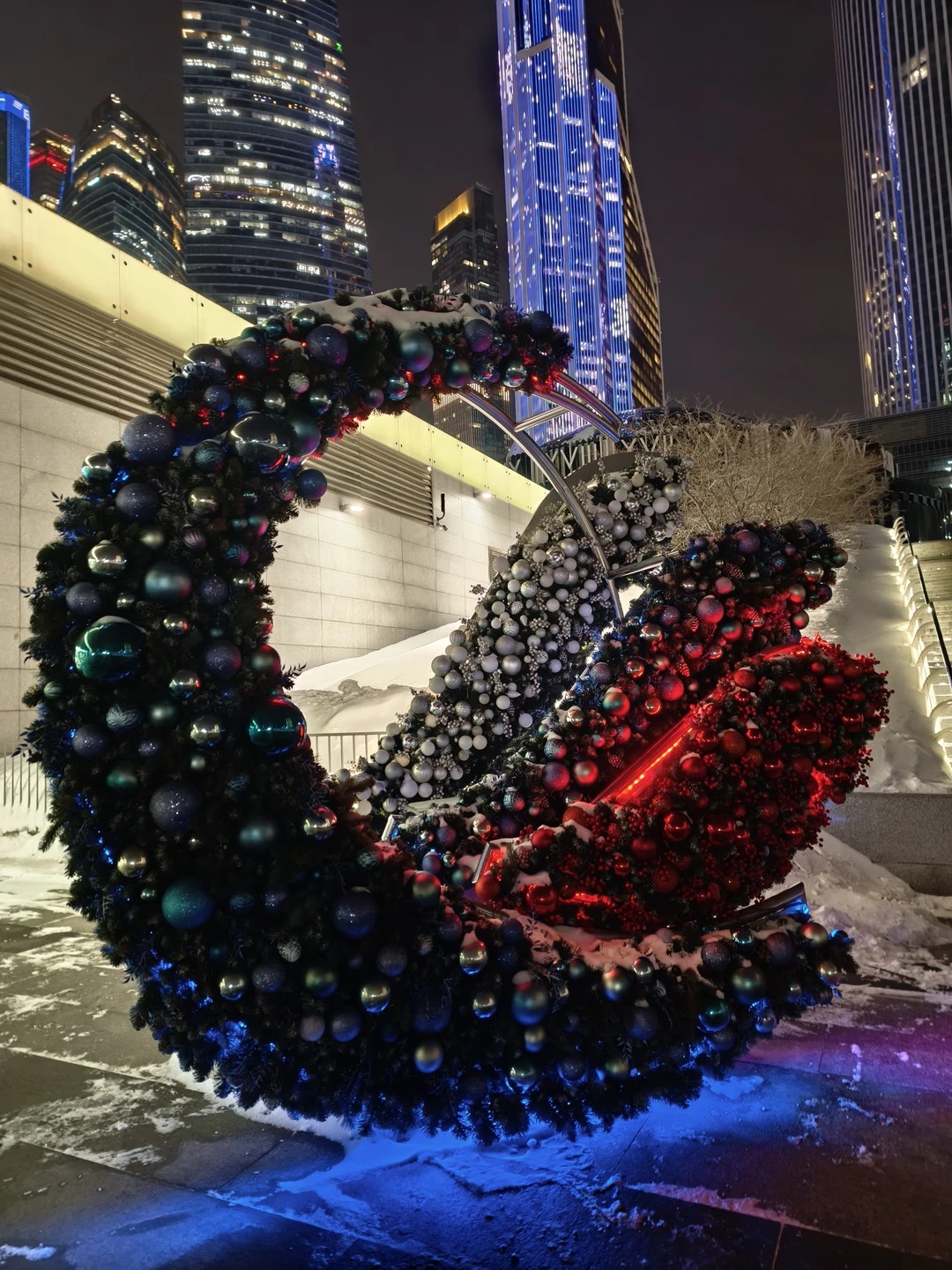 В полном восторге от экскурсии Елены. Информативно и очень интересно. Узнала много нового, насмотрелись красоты, маршрут