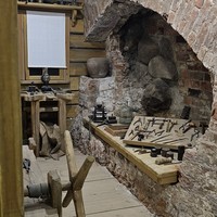 Фото отзыва 2: экскурсия "Ювелирная история Костромы"