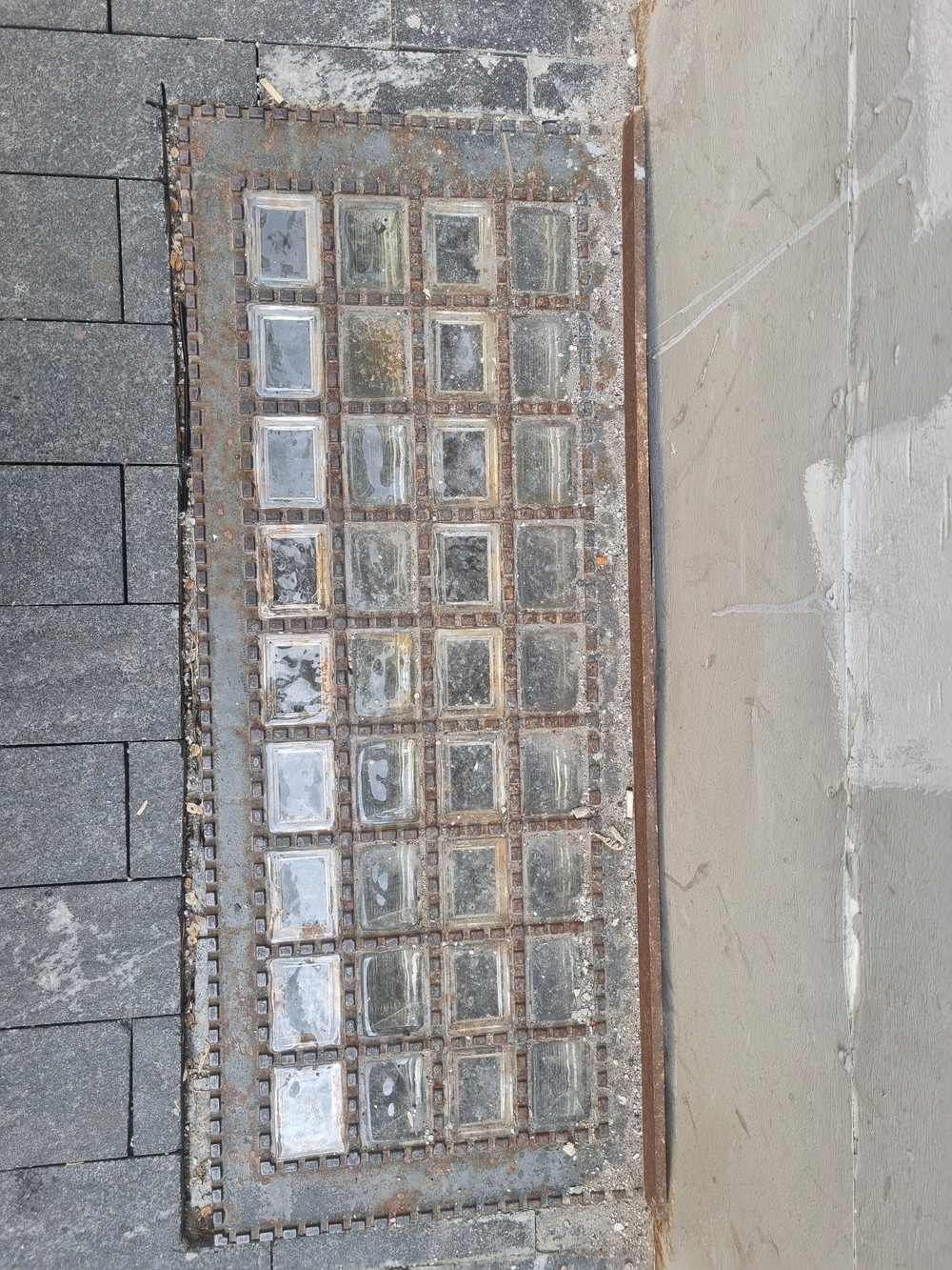 Квест «Тёмное прошлое Ивановской горки» (8/8)