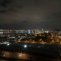 reviews img
