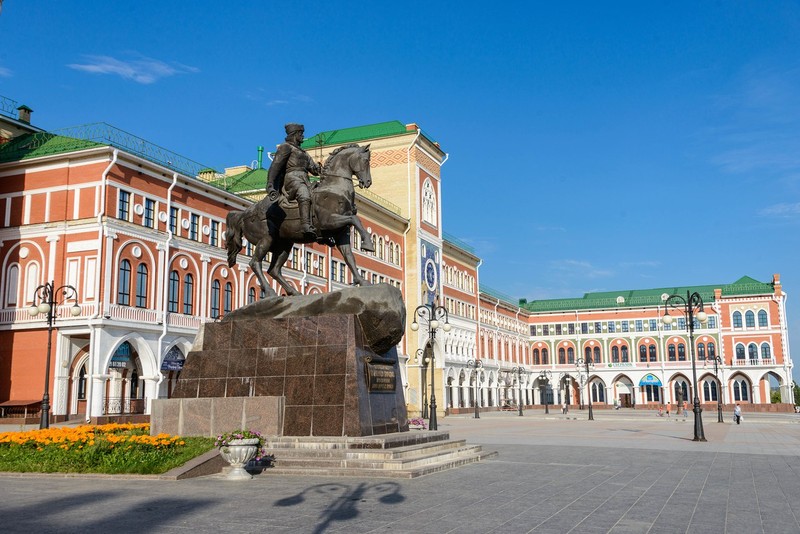 Фото экскурсии 5
