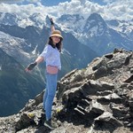Карина