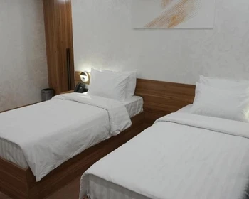 Фото отзыва 2: авторский тур "Путешествие в Узбекистан со вкусом: Ташкент, Бухара, Самарканд, Чимган (всё включено)"