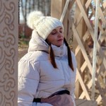 Цылеа