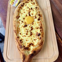 reviews img