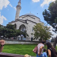 reviews img