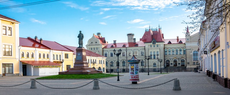 Фото экскурсии 7