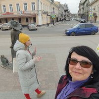 Фото отзыва 4: экскурсия "Влюбиться в Астрахань за 2 часа!"