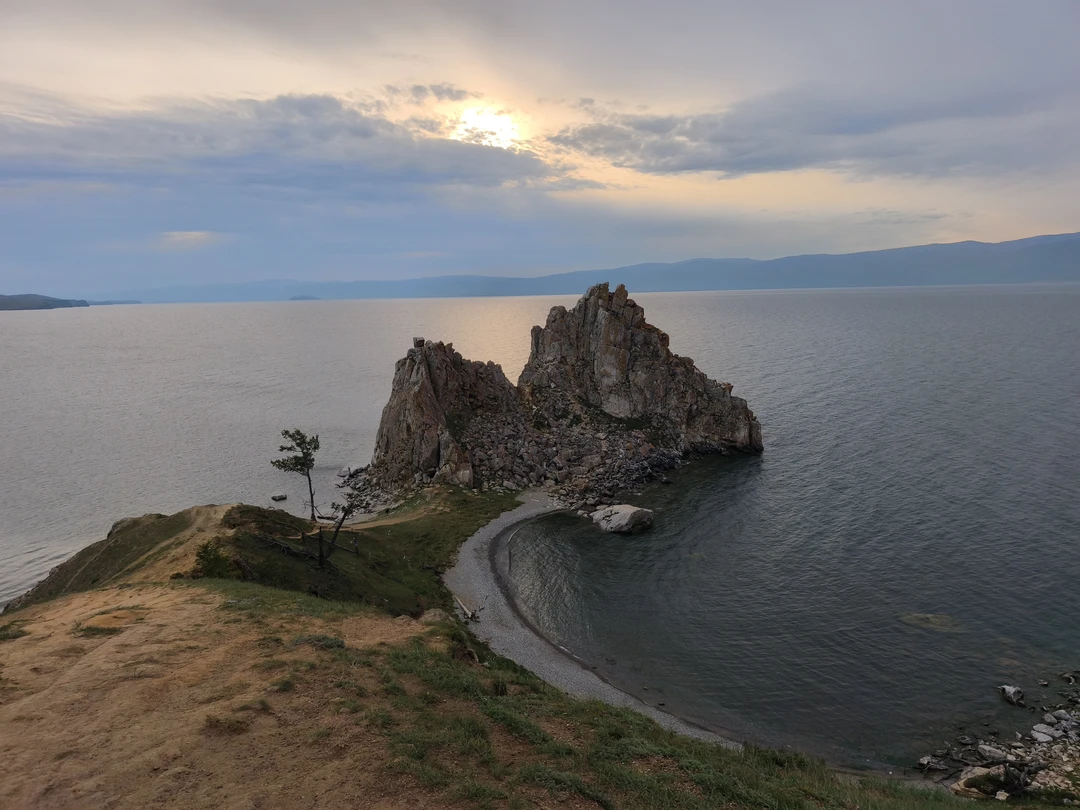 Все было идеально☺️