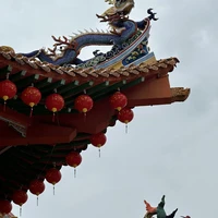 Фото отзыва 1: экскурсия "Куала-Лумпур — город мечты!"