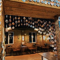 Фото отзыва 3: экскурсия "Териберка: посёлок на краю земли"