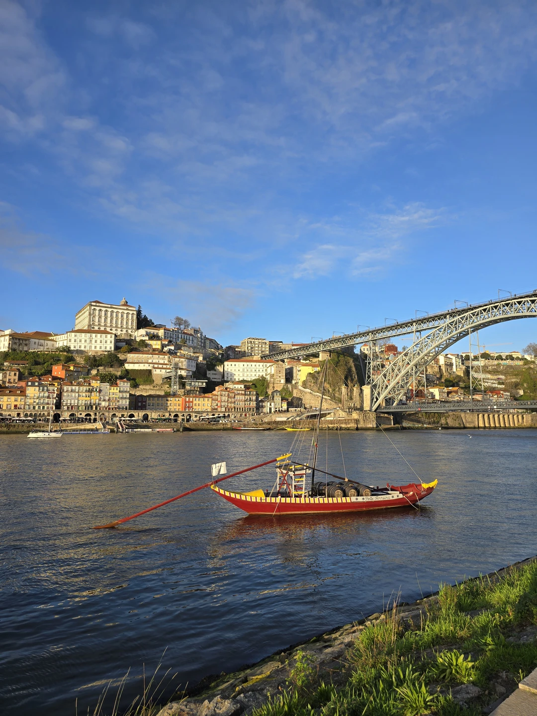 Прекрасный тур по Португалии с супер отличным и профессиональным гидом и водителем Еленой в одном лице 🫶👍💣