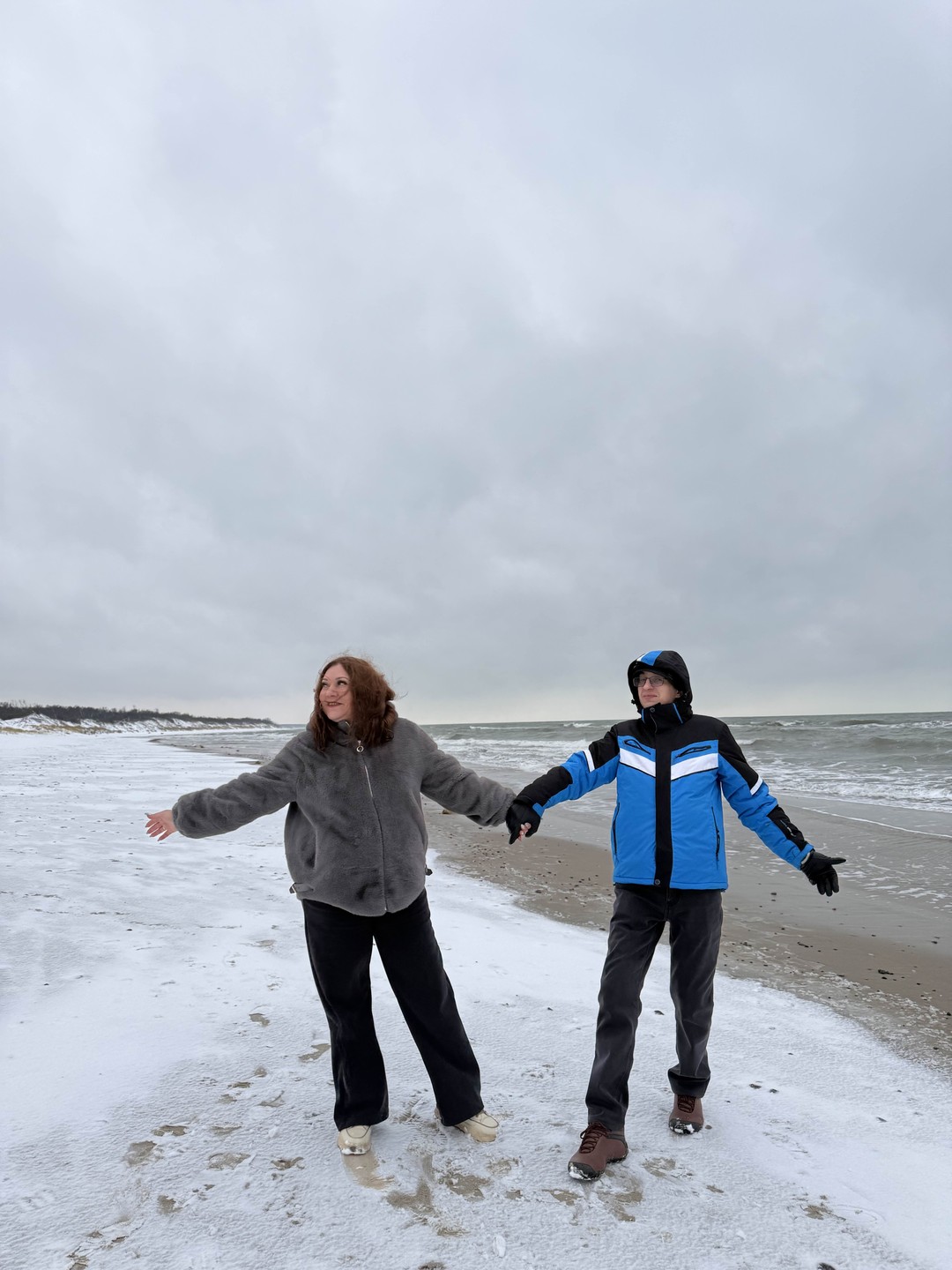 Класс, драйв, супер…. Нус, человек, влюбленный в свой город, в свой край, доставил массу удовольствия экскурсией,