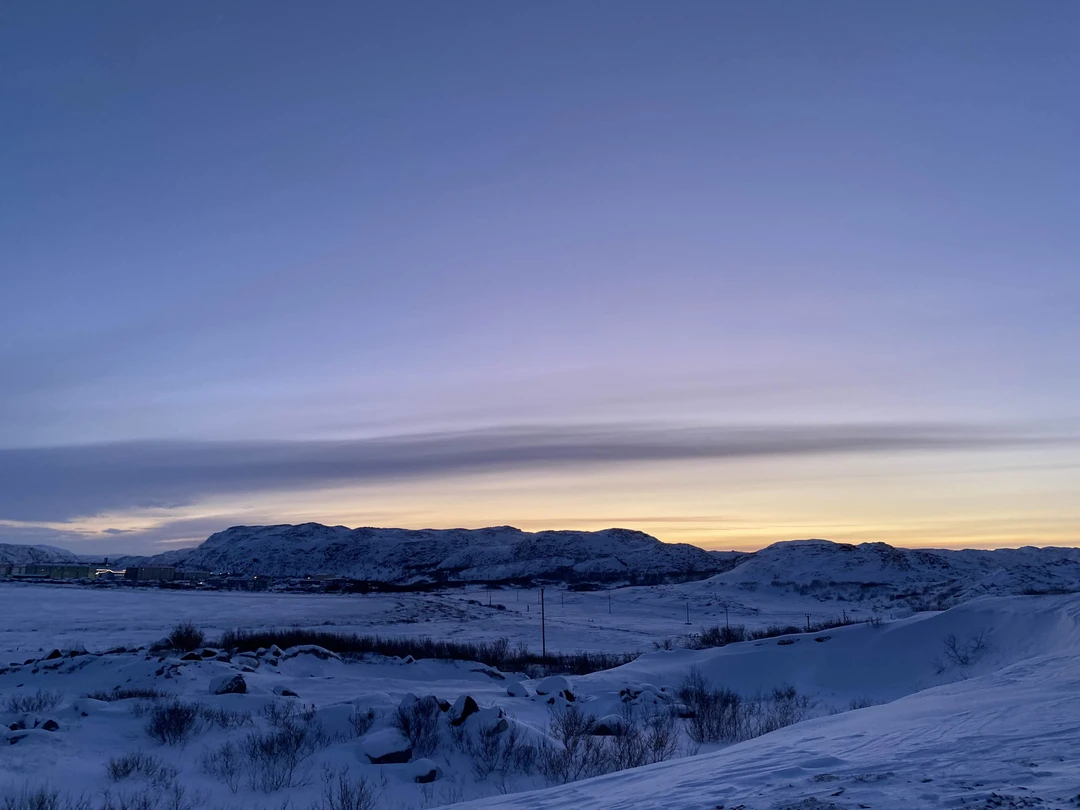 Потрясающее путешествие! Гид Никита очень интересно провел экскурсию,отличное чувство юмора. Природа,море,еда-все круто!