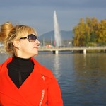 Оксана