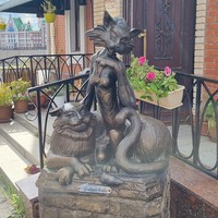 Отзыв о экскурсии "Привет, Йошкар-Ола!" — фото 3