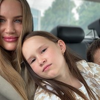 Фото отзыва 1: экскурсия "Петербург на Porsche Cayenne с панорамной крышей"