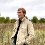 Александр