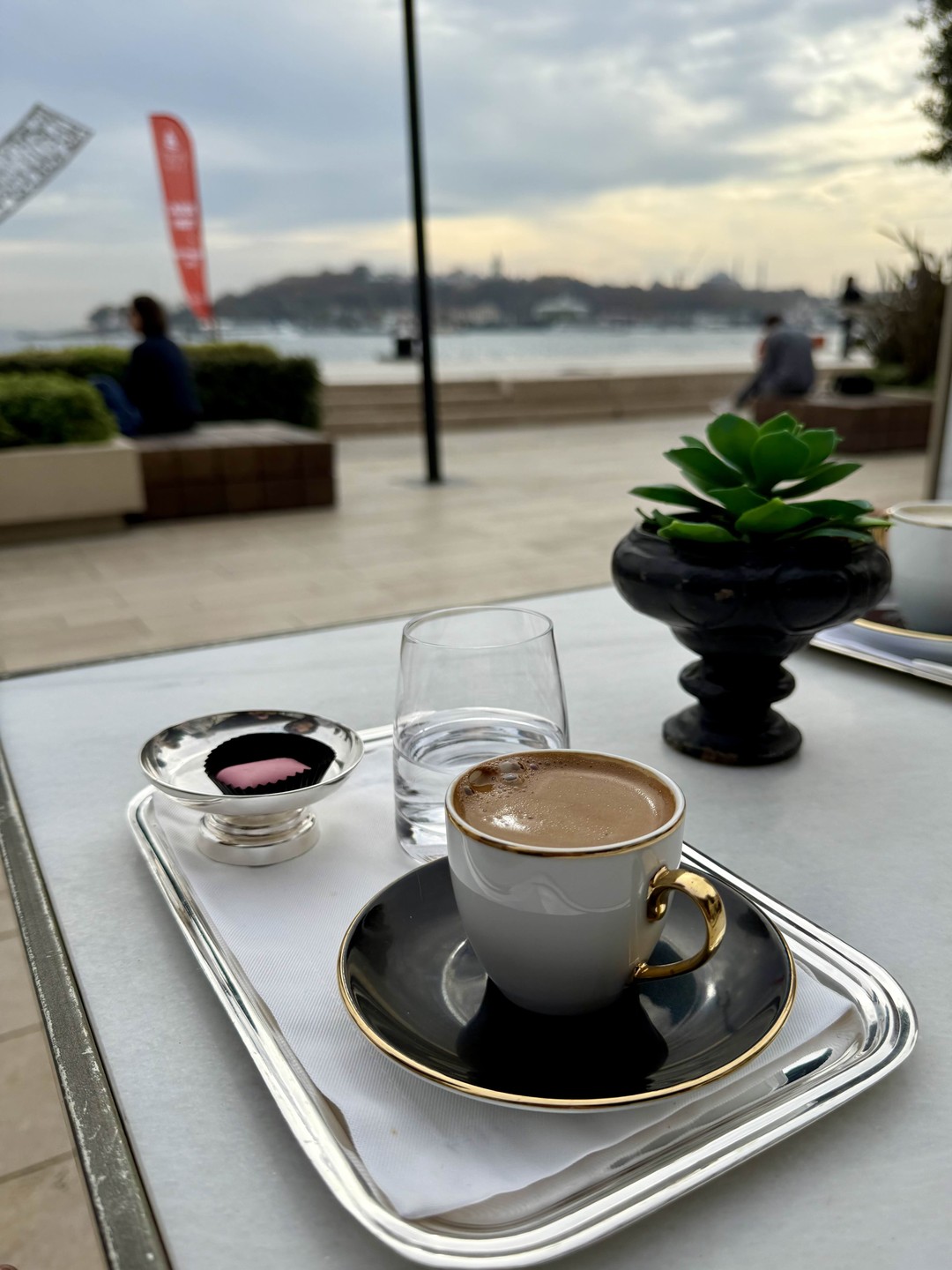 Спасибо, отличная экскурсия и замечательный экскурсовод. Получилось насыщенно, интересно и даже больше чем описано в программе. Нам очень понравилось