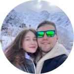 Анастасия