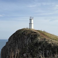 Фото отзыва 3: экскурсия "Необитаемый остров Шкота: прогулка к маяку"