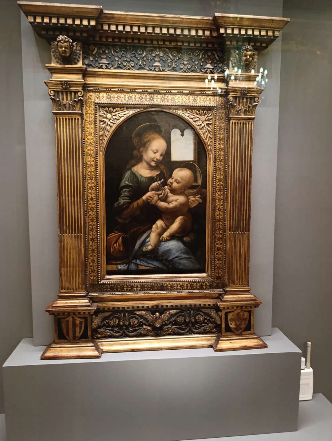 Экскурсовод Нелли - кладезь знаний. Программа насыщенная, уверенно и активно проходили весь маршрут