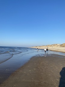 Фото отзыва 1: экскурсия ""