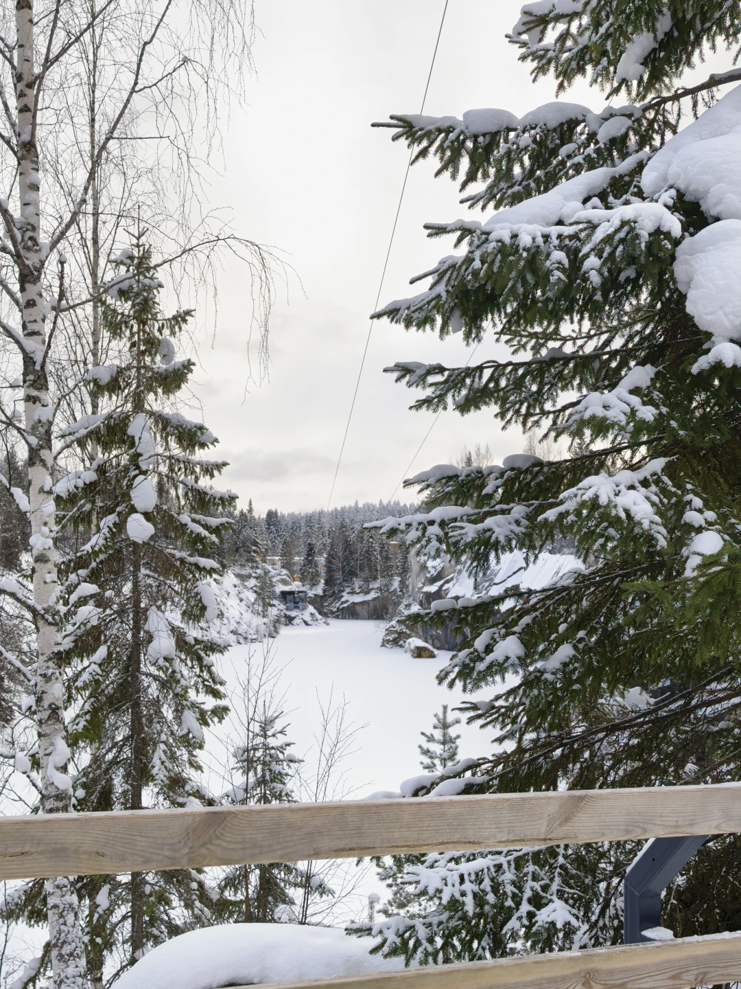 Вчера были в прекрасном путешествии с экскурсоводом Натальей. Нам очень повезло с гидом, поскольку мы кроме