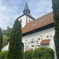 Фото отзыва 5: экскурсия "Замки Восточной Пруссии на групповой экскурсии"