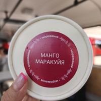 reviews img