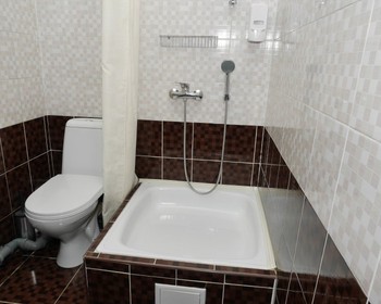 Элиста