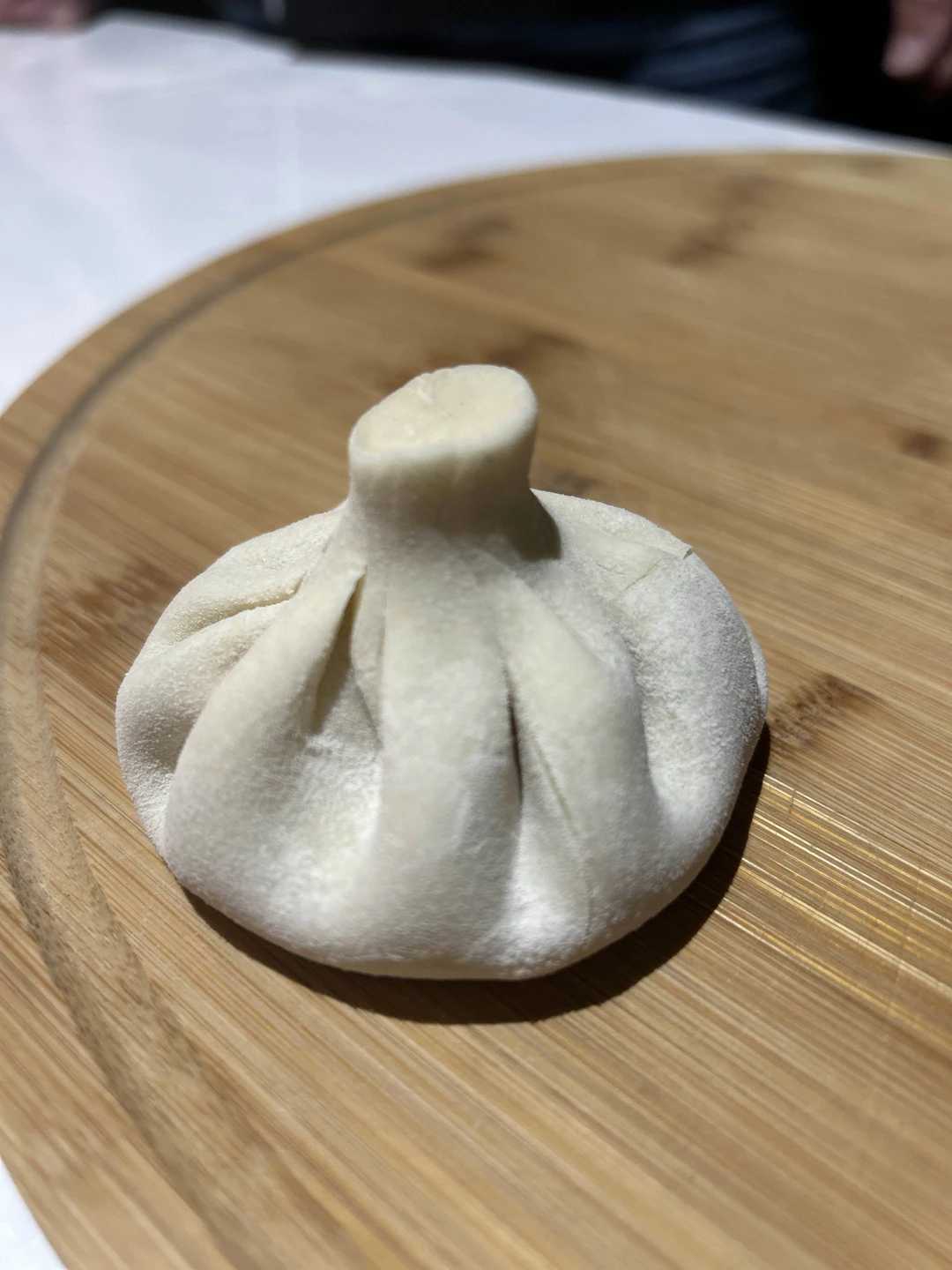 Кулинарный мастер-класс в Тбилиси: вкусный и душевный (Irina)