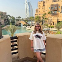 reviews img