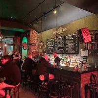 reviews img