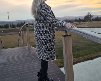 Свободное время или экскурсии на выбор