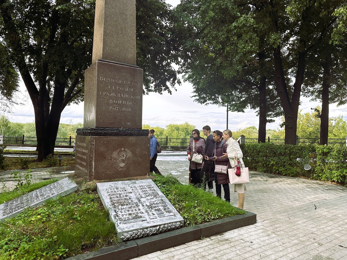 Мобильный квест «Макс Фактор — косметолог из Рязани» (11/11)