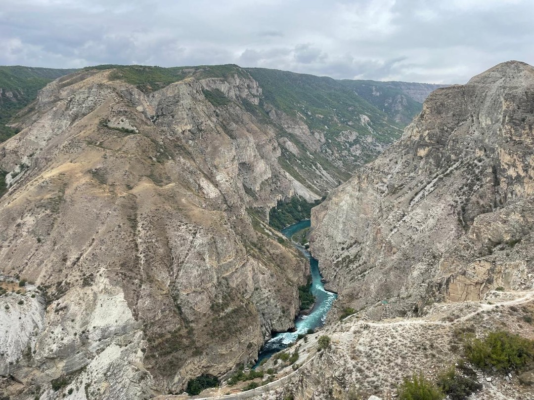 Добрый день