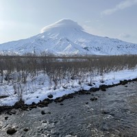 Фото отзыва 8: экскурсия "Край земли: автопутешествие к&nbsp;мысу Маячный"