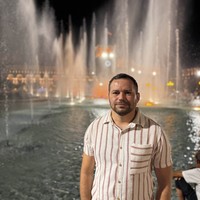 reviews img