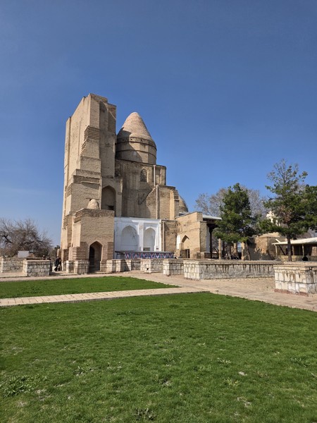 Отличная экскурсия, много новой информации, потрясающее места и очень вкусный обед