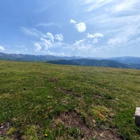 Фото путешественника — 8