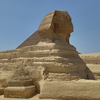 Фото путешественника — 3
