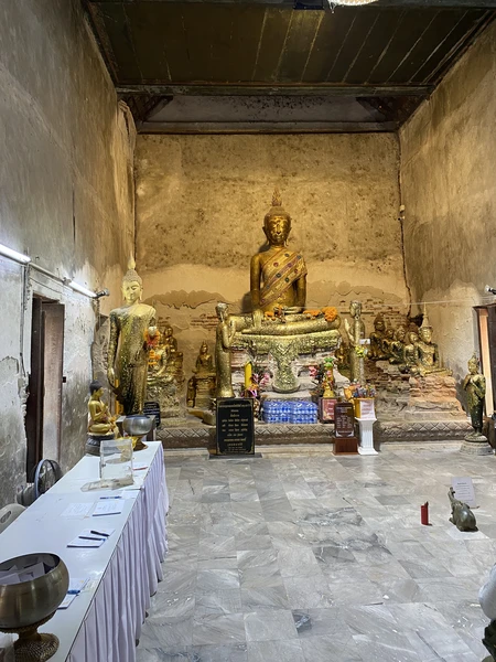 отличная экскурсия!