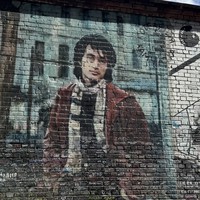 Фото отзыва 2: экскурсия "Добро пожаловать в Петербург!"