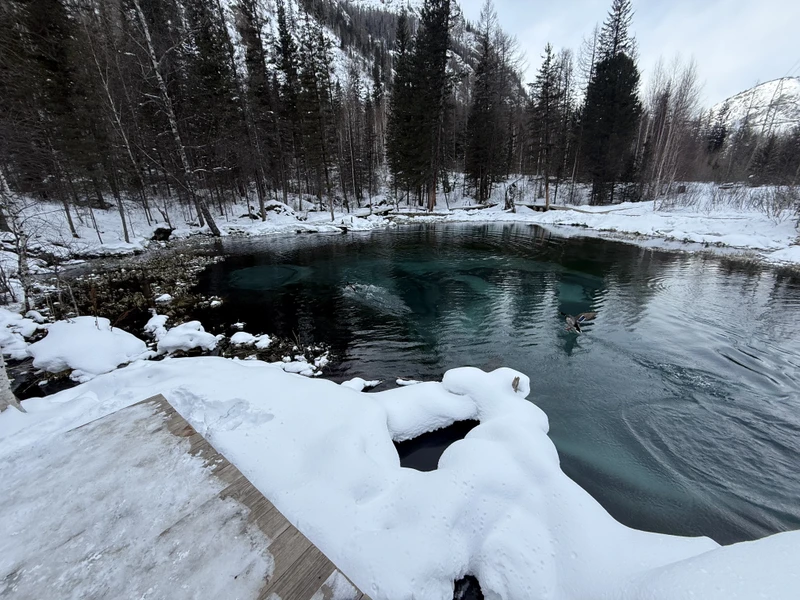 Экскурсия очень понравилась. Олег великолепный рассказчик, узнали историю края и много интересного. Очень красивые виды! Класная