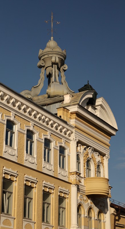 Фото экскурсии 18