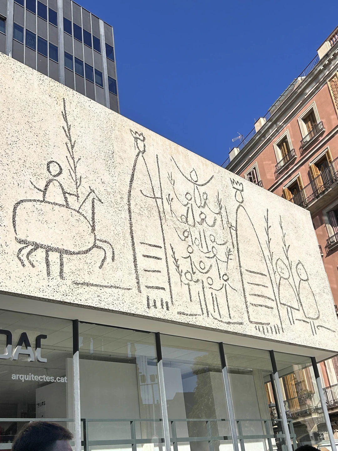 я очень сильно рекомендую экскурсию с Екатериной, столько фактов, столько мыслей, что теперь жалею, что не записывала никуда!