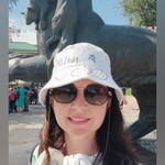 Татьяна